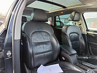 Skoda superb sw 1.8 tsi 4x4 elegance, 2015 - afbeelding 19 van  31
