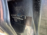 Skoda superb sw 1.8 tsi 4x4 elegance, 2015 - afbeelding 21 van  31