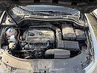 Skoda superb sw 1.8 tsi 4x4 elegance, 2015 - afbeelding 22 van  31