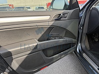 Skoda superb sw 1.8 tsi 4x4 elegance, 2015 - afbeelding 29 van  31