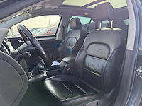 Skoda superb sw 1.8 tsi 4x4 elegance, 2015 - afbeelding 30 van  31