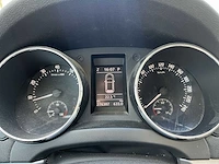 Škoda yeti 1.2 tsi ambition | 5-txp-63 - afbeelding 2 van  25