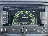 Škoda yeti 1.2 tsi ambition | 5-txp-63 - afbeelding 8 van  25