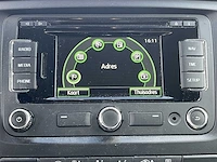 Škoda yeti 1.2 tsi ambition | 5-txp-63 - afbeelding 9 van  25
