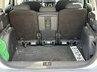 Škoda yeti 1.2 tsi ambition | 5-txp-63 - afbeelding 13 van  25