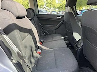 Škoda yeti 1.2 tsi ambition | 5-txp-63 - afbeelding 16 van  25