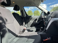 Škoda yeti 1.2 tsi ambition | 5-txp-63 - afbeelding 17 van  25