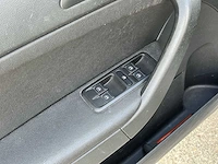 Škoda yeti 1.2 tsi ambition | 5-txp-63 - afbeelding 21 van  25