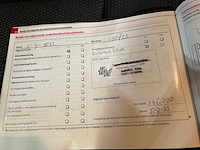 Skoda yeti 1.2 tsi comfort, 42-rbn-2 - afbeelding 2 van  21