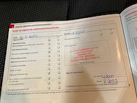 Skoda yeti 1.2 tsi comfort, 42-rbn-2 - afbeelding 3 van  21