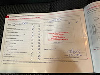 Skoda yeti 1.2 tsi comfort, 42-rbn-2 - afbeelding 4 van  21