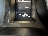 Skoda yeti 1.2 tsi comfort, 42-rbn-2 - afbeelding 6 van  21