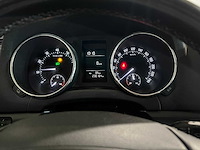 Skoda yeti 1.2 tsi comfort, 42-rbn-2 - afbeelding 7 van  21