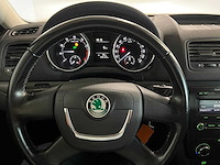 Skoda yeti 1.2 tsi comfort, 42-rbn-2 - afbeelding 8 van  21