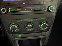 Skoda yeti 1.2 tsi comfort, 42-rbn-2 - afbeelding 10 van  21