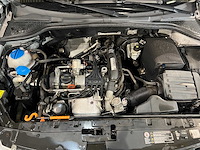 Skoda yeti 1.2 tsi comfort, 42-rbn-2 - afbeelding 13 van  21