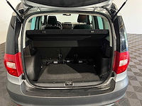 Skoda yeti 1.2 tsi comfort, 42-rbn-2 - afbeelding 16 van  21