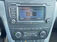 Skoda yeti 1.2 tsi elegance 2011 | 47-pbr-2 - afbeelding 7 van  24