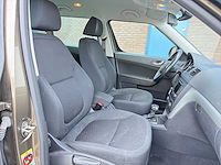 Skoda yeti 1.2 tsi elegance 2011 | 47-pbr-2 - afbeelding 8 van  24