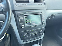 Skoda yeti 1.2 tsi elegance 2011 | 47-pbr-2 - afbeelding 11 van  24