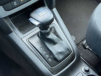 Skoda yeti 1.2 tsi elegance 2011 | 47-pbr-2 - afbeelding 12 van  24