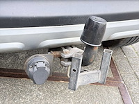 Skoda yeti 1.2 tsi elegance 2011 | 47-pbr-2 - afbeelding 13 van  24