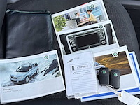 Skoda yeti 1.2 tsi elegance 2011 | 47-pbr-2 - afbeelding 16 van  24