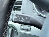 Skoda yeti 1.2 tsi elegance 2011 | 47-pbr-2 - afbeelding 24 van  24