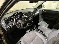 Skoda yeti 1.2 tsi tour 105pk 2013 (origineel-nl), 01-zjx-8 - afbeelding 9 van  48