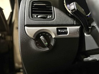Skoda yeti 1.2 tsi tour 105pk 2013 (origineel-nl), 01-zjx-8 - afbeelding 12 van  48