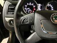 Skoda yeti 1.2 tsi tour 105pk 2013 (origineel-nl), 01-zjx-8 - afbeelding 13 van  48