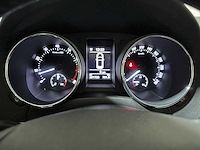 Skoda yeti 1.2 tsi tour 105pk 2013 (origineel-nl), 01-zjx-8 - afbeelding 17 van  48