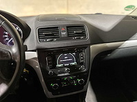 Skoda yeti 1.2 tsi tour 105pk 2013 (origineel-nl), 01-zjx-8 - afbeelding 19 van  48