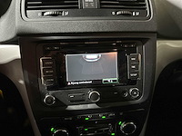 Skoda yeti 1.2 tsi tour 105pk 2013 (origineel-nl), 01-zjx-8 - afbeelding 21 van  48