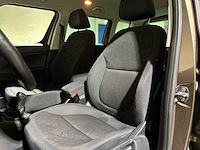 Skoda yeti 1.2 tsi tour 105pk 2013 (origineel-nl), 01-zjx-8 - afbeelding 24 van  48