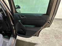 Skoda yeti 1.2 tsi tour 105pk 2013 (origineel-nl), 01-zjx-8 - afbeelding 29 van  48