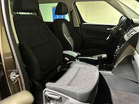 Skoda yeti 1.2 tsi tour 105pk 2013 (origineel-nl), 01-zjx-8 - afbeelding 32 van  48