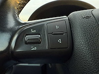 Skoda yeti 1.2 tsi tour, 11-szn-2 - afbeelding 18 van  22