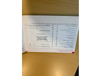 Skoda yeti 1.2 tsi tour, 11-szn-2 - afbeelding 20 van  22