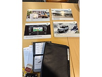 Skoda yeti 1.2 tsi tour, 11-szn-2 - afbeelding 21 van  22