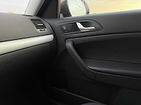 Skoda yeti 1.2 tsi tour, 11-szn-2 - afbeelding 9 van  22