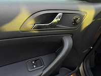 Skoda yeti 1.2 tsi tour, 11-szn-2 - afbeelding 2 van  22