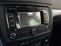 Skoda yeti 1.2 tsi tour, 11-szn-2 - afbeelding 5 van  22