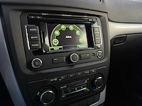 Skoda yeti 1.2 tsi tour, 11-szn-2 - afbeelding 7 van  22