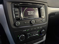 Skoda yeti 1.2 tsi tour, 11-szn-2 - afbeelding 8 van  22