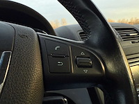 Skoda yeti 1.2 tsi tour, 11-szn-2 - afbeelding 11 van  22