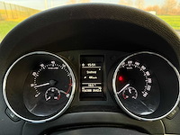 Skoda yeti 1.2 tsi tour, 11-szn-2 - afbeelding 15 van  22