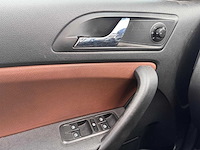 Skoda yeti 1.4 tsi elegance; 84-rvr-8 - afbeelding 3 van  16