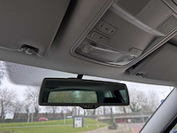 Skoda yeti 1.4 tsi elegance; 84-rvr-8 - afbeelding 4 van  16