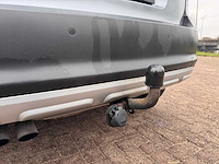 Skoda yeti 1.4 tsi elegance; 84-rvr-8 - afbeelding 5 van  16